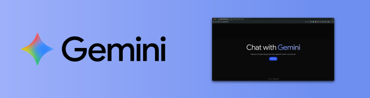 gemini banner