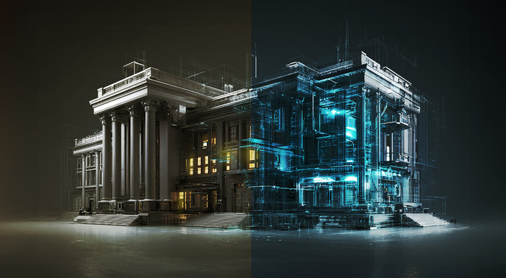 govornment_720