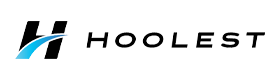 hoolest winner logo