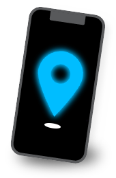 Best-Amazon-Prime-Video-VPN-supporting
