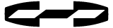 Hypershell logo for coupon page sidebar
