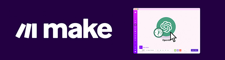 make ai