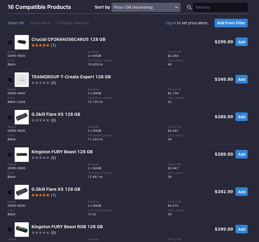 memory-prices