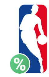 NBA league pass supporting