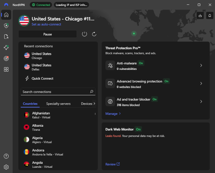 nordvpn-desktop-app-october-2025