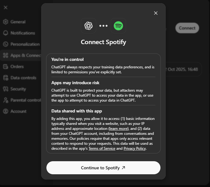 openai-apps-spotify