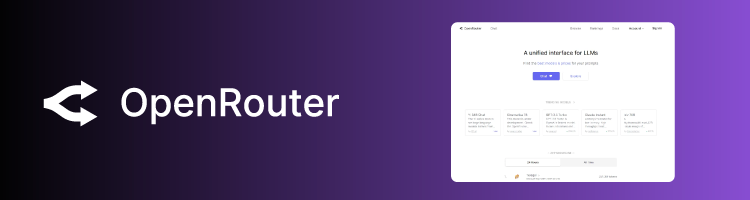 openrouter banner