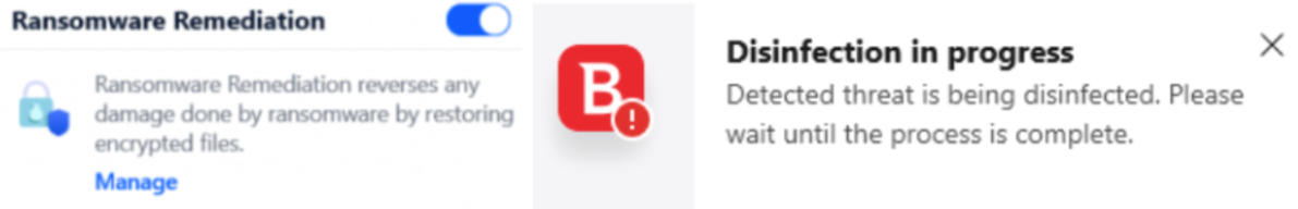 Bitdefender Pricing and Plans for July 2026: Features and Cost
