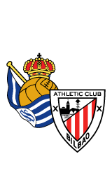 LaLiga