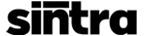 Sintra winner logo