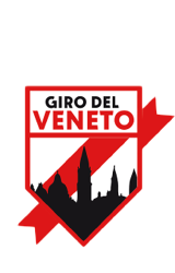 Giro-del-Veneto-2025