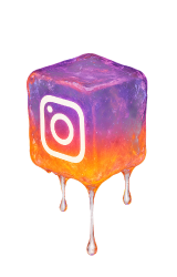 How to delete your Instagram account supporting
