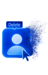 How to delete your Facebook account