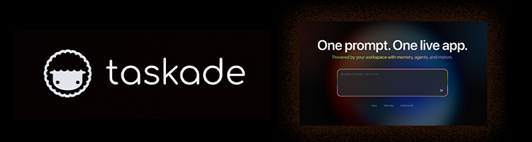 taskade