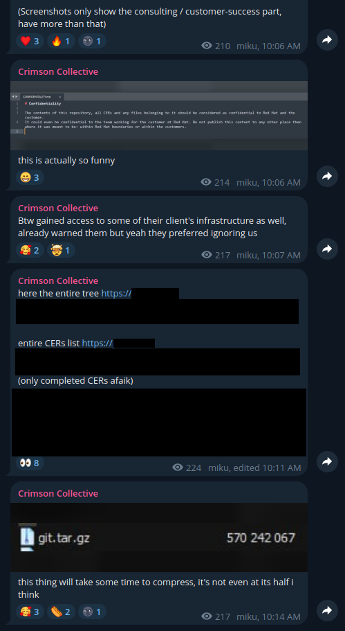 telegram-posts-crimson
