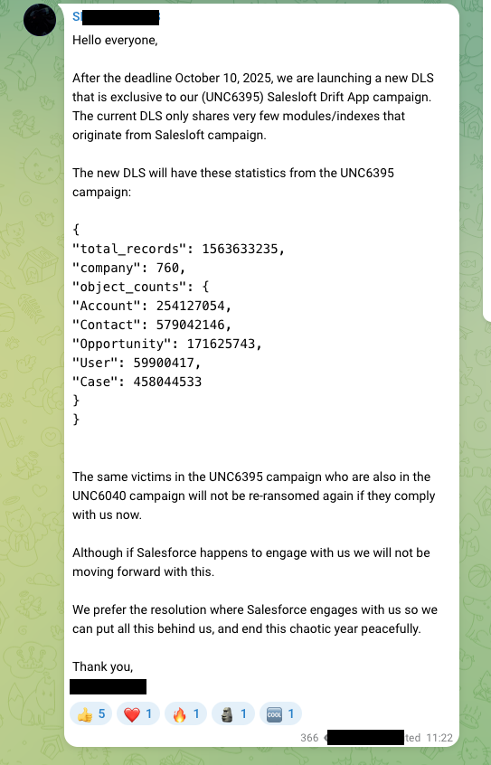 post-on-telegram