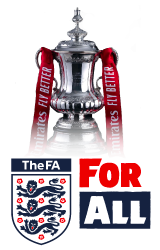 watch FA Cup