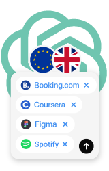 chatgpt-apps-supporting