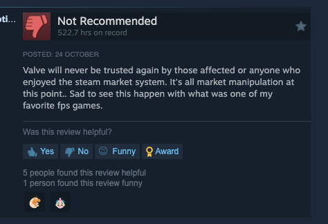 review-on-steam-cs2