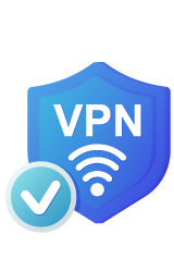 VPN for Uhmegle how to