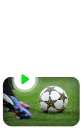 La Liga match