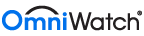 OmniWatch winner logo