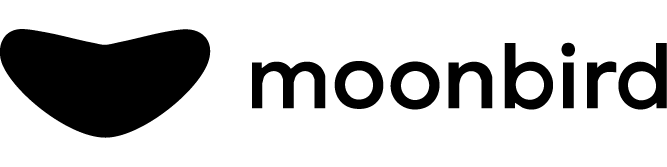 moonbird alternative logo