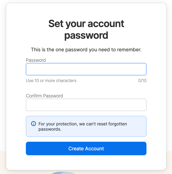 1password navy discount guide step 7