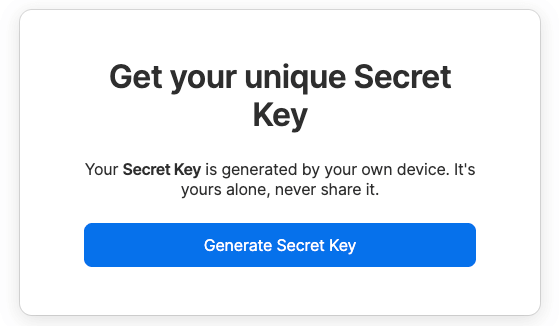 1password navy discount guide step 8