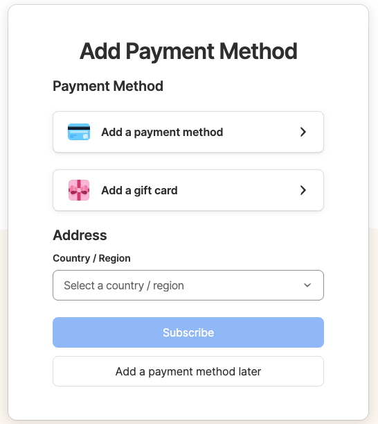 1password navy discount guide step 9
