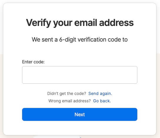1password military discount guide step 5
