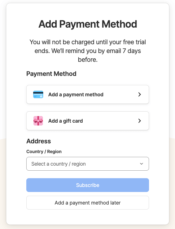 1password military discount guide step 8