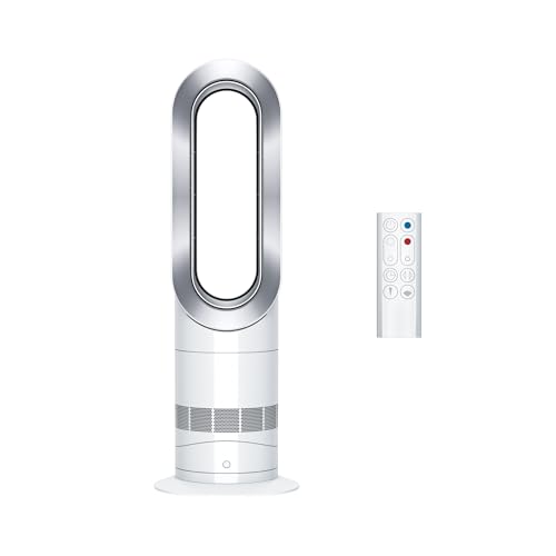 Large image for amazon product "Dyson Hot+Cool™ AM09 Jet Focus"