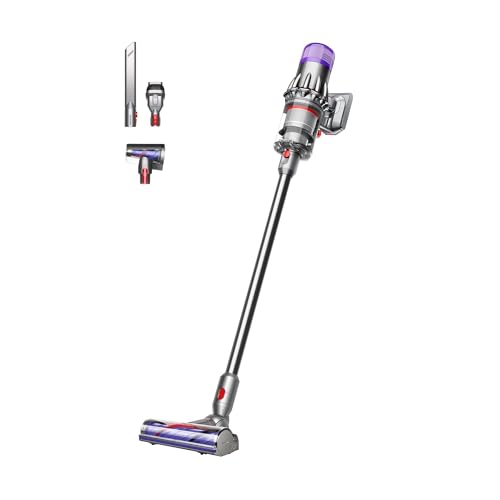 Large image for amazon product "Dyson V9 Motorbar"