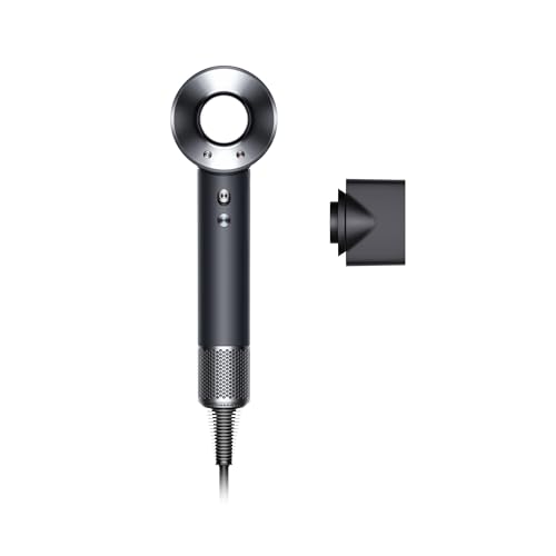 Large image for amazon product "Dyson Supersonic™ Origin Hair Dryer"