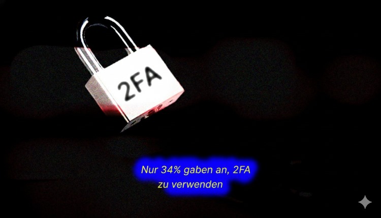 2fa-nutzung-deutschland