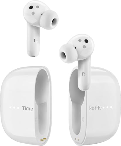Large image for amazon product "Timekettle translator earbuds"