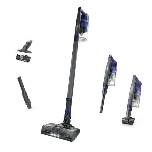 Large image for amazon product "Shark | Cordless Vacuum Cleaner"