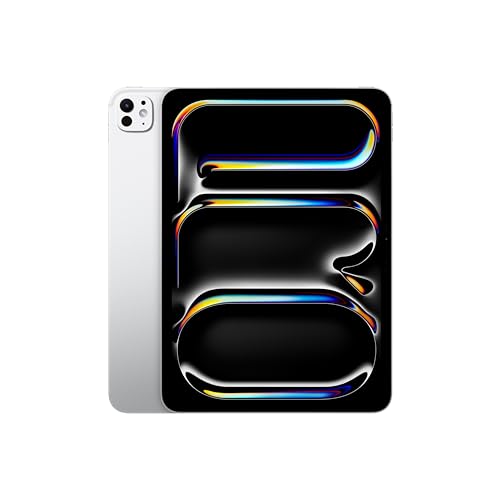 Large image for amazon product "Apple iPad Pro 11-Inch"