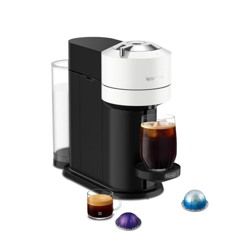 Large image for amazon product "Nespresso ENV120W"
