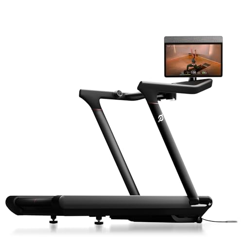 Large image for amazon product "Peloton Cross Training Tread"
