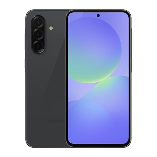 Large image for amazon product "Samsung Galaxy A36 5G A Series, 128GB"