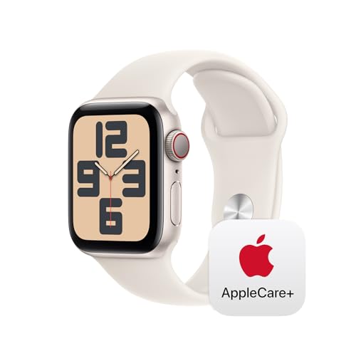Apple Watch Black Friday Deals 2025: 36% OFF