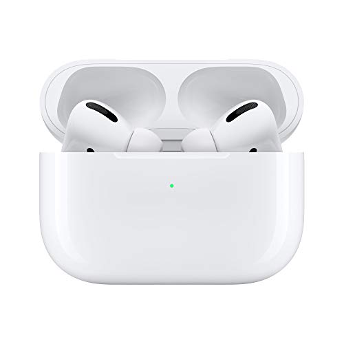 Large image for amazon product "Apple AirPods Pro"