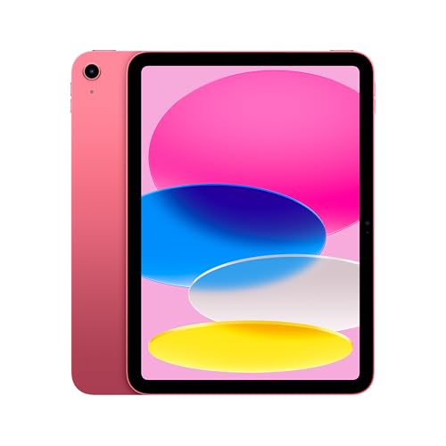 Large image for amazon product "Apple iPad 11-inch"