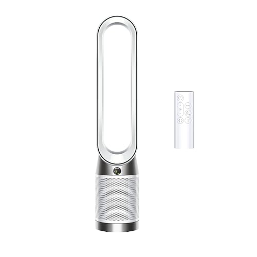 Large image for amazon product "Dyson Air Purifier Cool PC1"