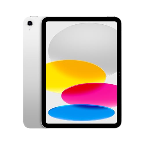 Large image for amazon product "Apple iPad 11-inch"