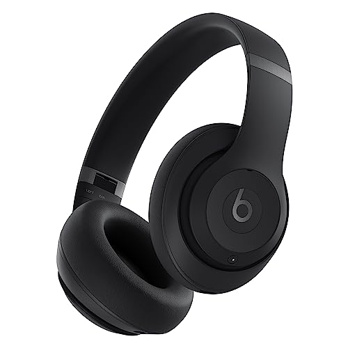 Large image for amazon product "Beats Studio Pro - Premium Wireless Headphones"