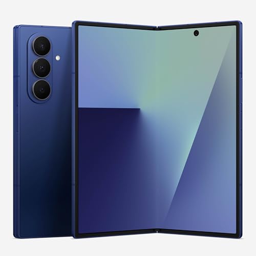 Large image for amazon product "Samsung Galaxy Z Fold7, 256GB"