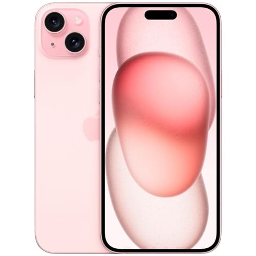 Large image for amazon product "Apple iPhone 15"